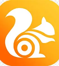 UC浏览器
